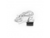 Auriculares KEMET