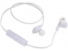 Auriculares Bluetooth e caixa Sonic