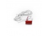Auriculares KEMET