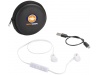 Auriculares Bluetooth e caixa Sonic