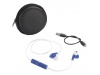 Auriculares Bluetooth e caixa Sonic