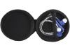 Auriculares Bluetooth e caixa Sonic