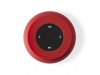 Altifalante Bluetooth Braiss