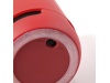 Altifalante Bluetooth Braiss