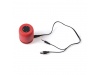 Altifalante Bluetooth Braiss