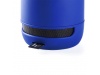 Altifalante Bluetooth Braiss