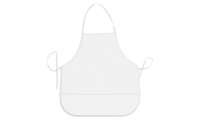 Avental Non-Woven Sublimao 80grs