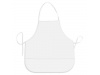 Avental Non-Woven Sublimao 80grs