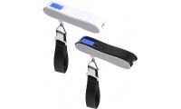 BALANA BAGAGEM + BATERIA AUXILIAR 2200 mAh HARGOL