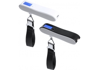 BALANA BAGAGEM + BATERIA AUXILIAR 2200 mAh HARGOL