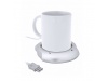 Aquecedor Chvenas USB MUG