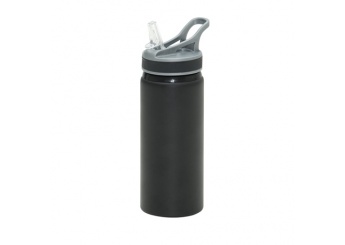 Bido multi-desportos 600ml TRIATHLON