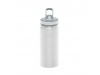 Bido multi-desportos 600ml TRIATHLON