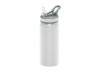 Bido multi-desportos 600ml TRIATHLON