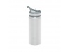 Bido multi-desportos 600ml TRIATHLON