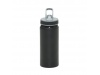 Bido multi-desportos 600ml TRIATHLON