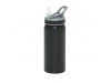 Bido multi-desportos 600ml TRIATHLON