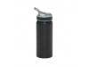 Bido multi-desportos 600ml TRIATHLON