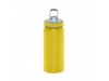 Bido multi-desportos 600ml TRIATHLON