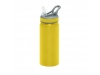 Bido multi-desportos 600ml TRIATHLON