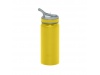 Bido multi-desportos 600ml TRIATHLON