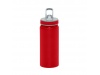 Bido multi-desportos 600ml TRIATHLON