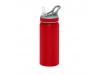 Bido multi-desportos 600ml TRIATHLON