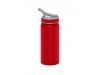 Bido multi-desportos 600ml TRIATHLON