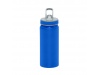Bido multi-desportos 600ml TRIATHLON