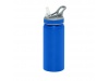 Bido multi-desportos 600ml TRIATHLON