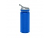 Bido multi-desportos 600ml TRIATHLON