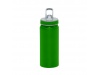 Bido multi-desportos 600ml TRIATHLON