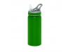 Bido multi-desportos 600ml TRIATHLON
