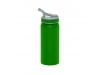 Bido multi-desportos 600ml TRIATHLON