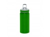 Bido multi-desportos 600ml TRIATHLON