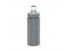 Bido multi-desportos 600ml TRIATHLON