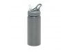 Bido multi-desportos 600ml TRIATHLON