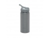 Bido multi-desportos 600ml TRIATHLON