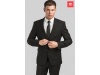 Blazer Slim Fit para Homem LISBON