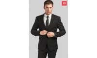 Blazer Slim Fit para Homem LISBON