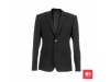 Blazer Slim Fit para Homem LISBON