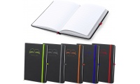 BLOCO DE NOTAS 100 Folhas KEFRON