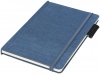 Jeans A5 notitieboek