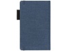 Jeans A5 notitieboek