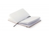 BLOCO DE NOTAS CLIMER