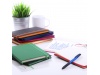 BLOCO DE NOTAS DAYMUS