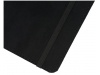 Bloco de notas A5 de camura Suede
