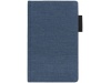 Jeans A5 notitieboek