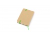 Bloco de Notas em Carto Reciclado SURMA