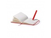 BLOCO DE NOTAS SAMISH